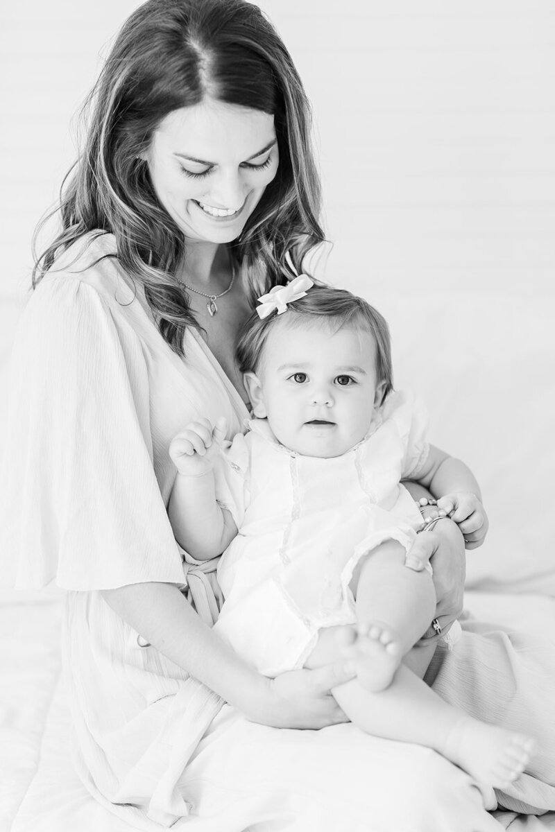 Lafayette-Louisiana-Photographer_06