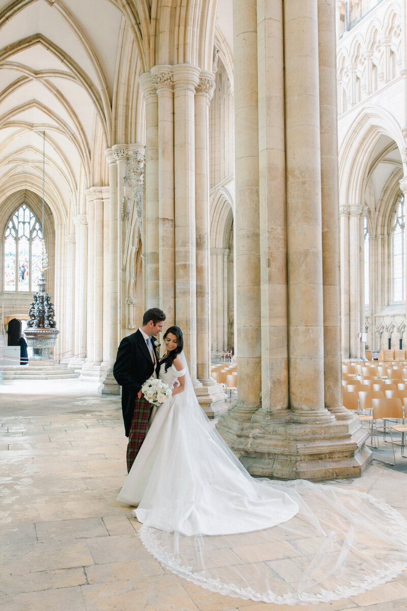 Editorial-Wedding-Photographer-Cotswolds-1-26