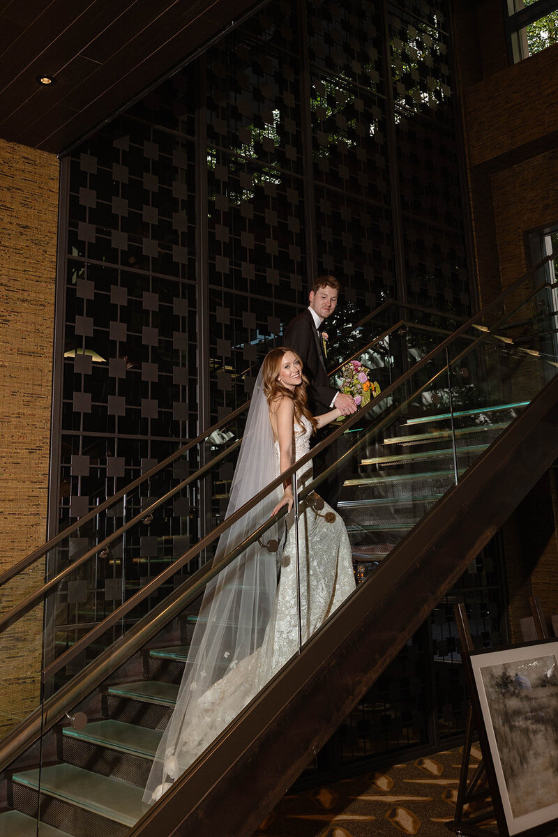 KinzieMattWedding-31