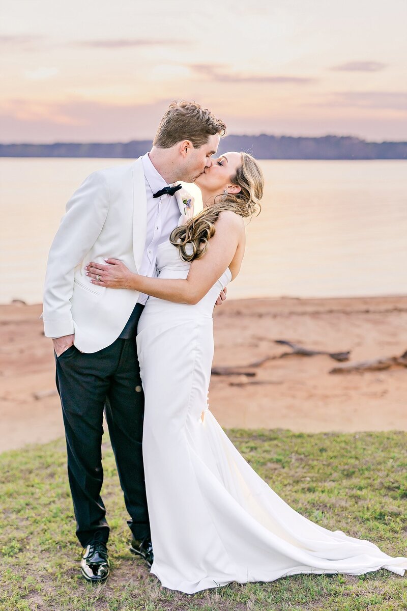 Georgia Wedding Photographer Amanda Horne_2498