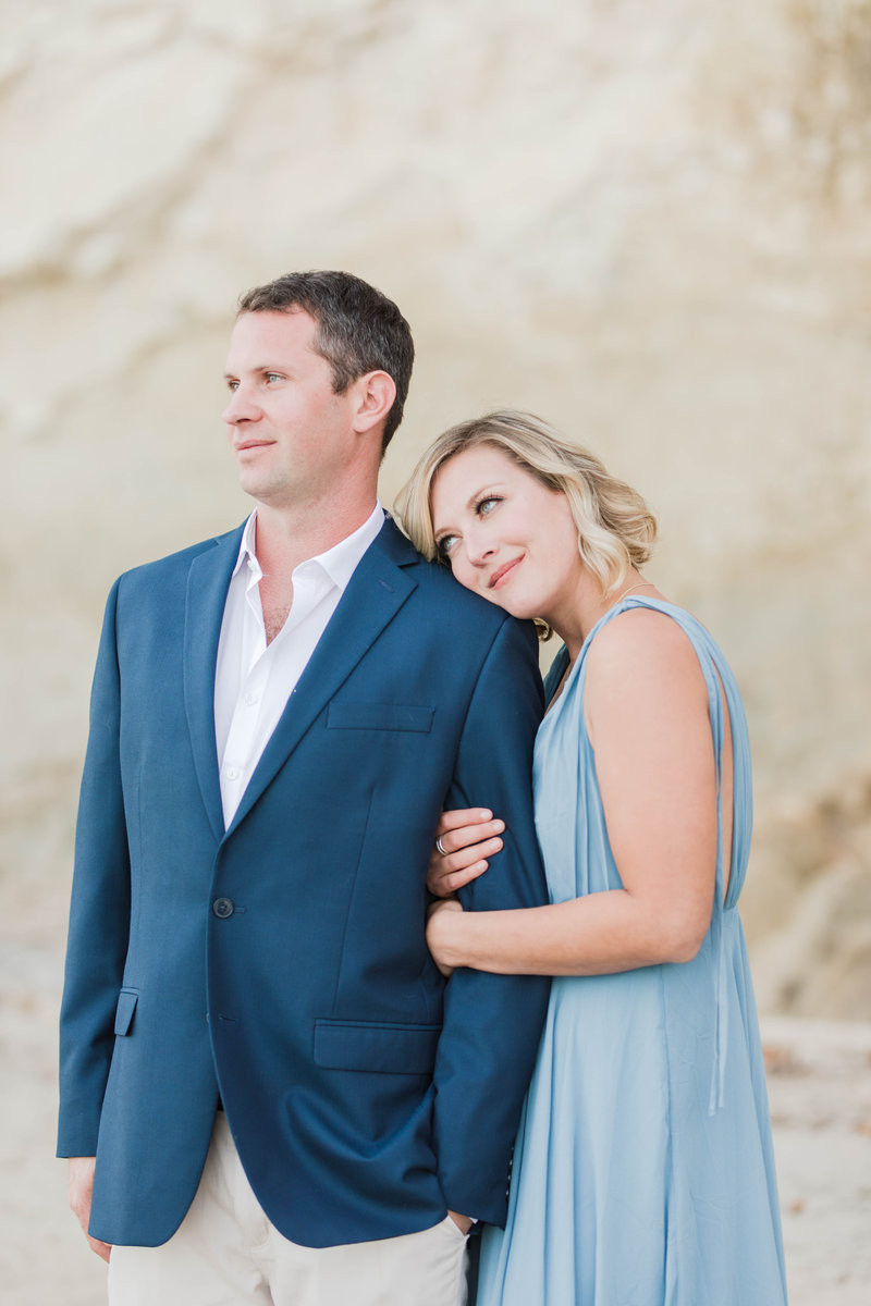 10.2018___Anniversary___Tara___Jan_(31_of_173)