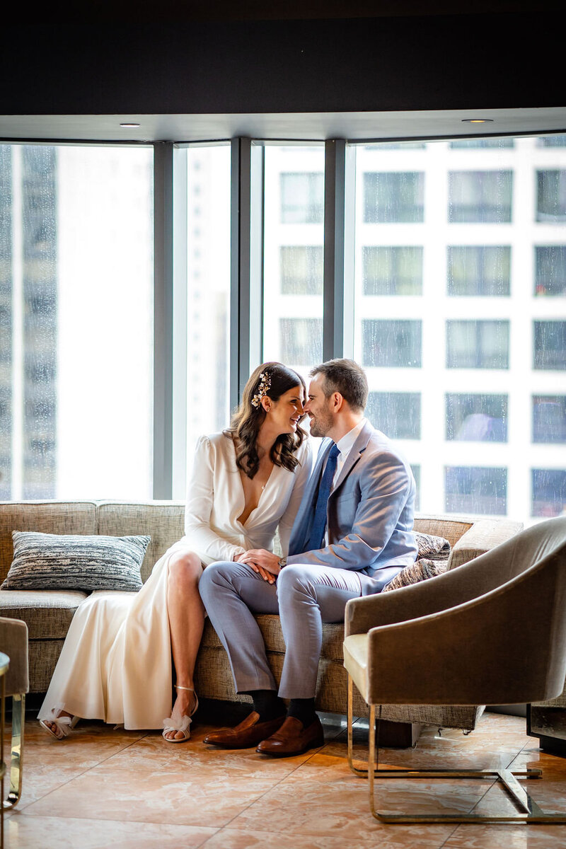 gibsons-italia-chicago-wedding (103)