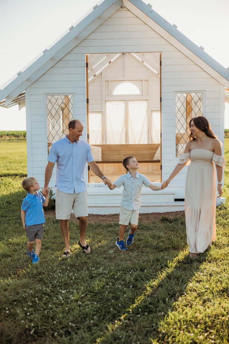 531802823_1056038179846741_2033208975148676140_n