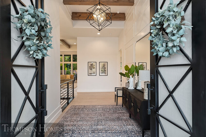 Thompson-Homes-Alabaster-Estate-Boise-Custom-Home-Builder-6