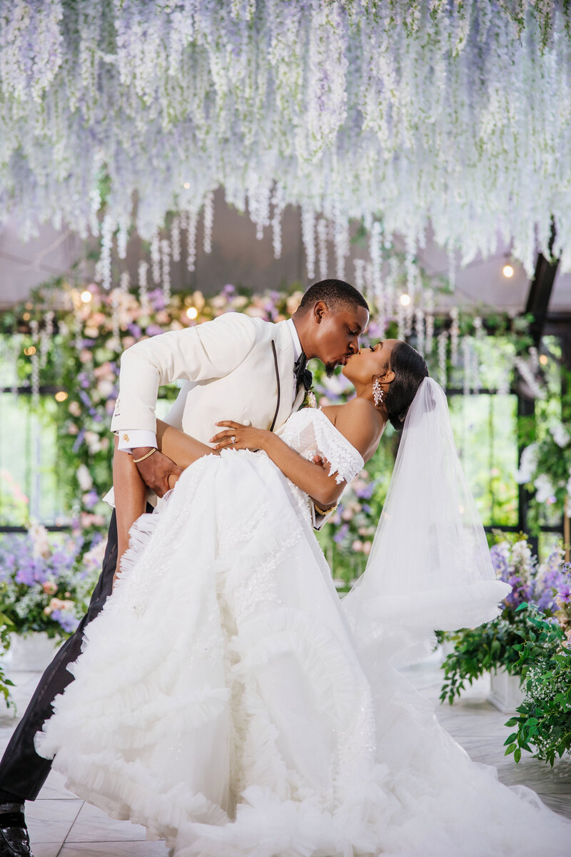 Ciara-Charles-Wedding-1_(18)