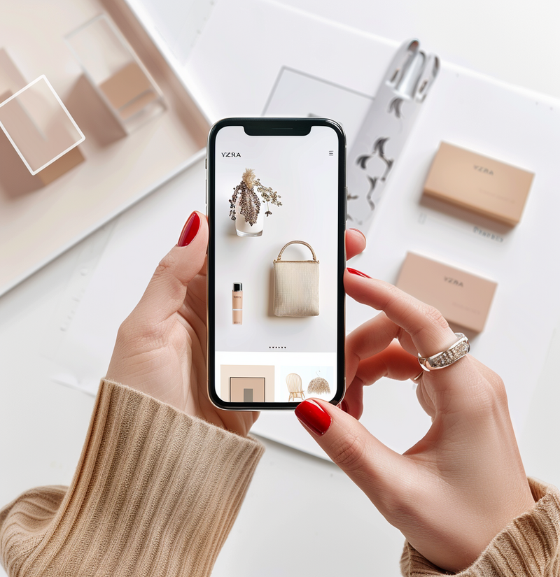 Envisioned-Stock-Ai-Membership-0038 April 24-28