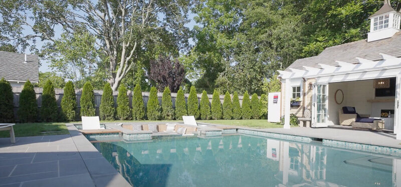 Screenshot 2024-12-10 at 6.28.49 PM