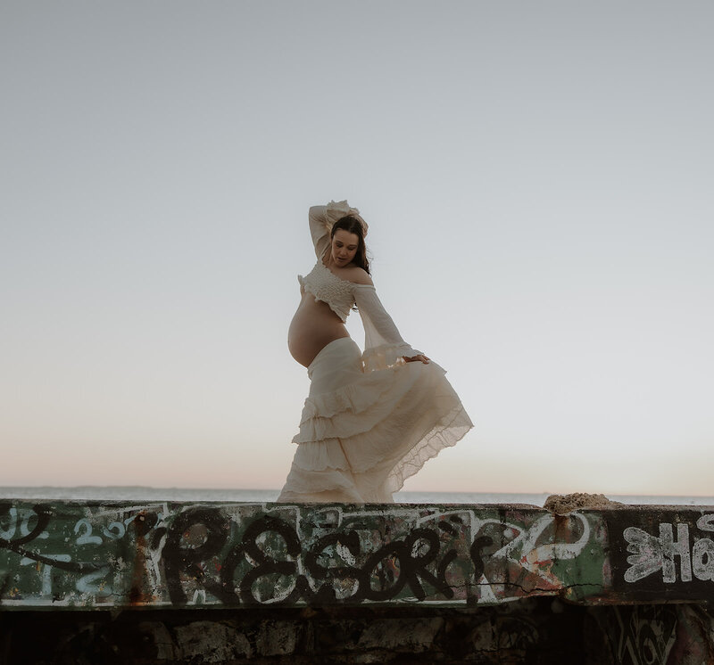 perth_photographer_maternity_lifestyle_the_edit_gallery.42