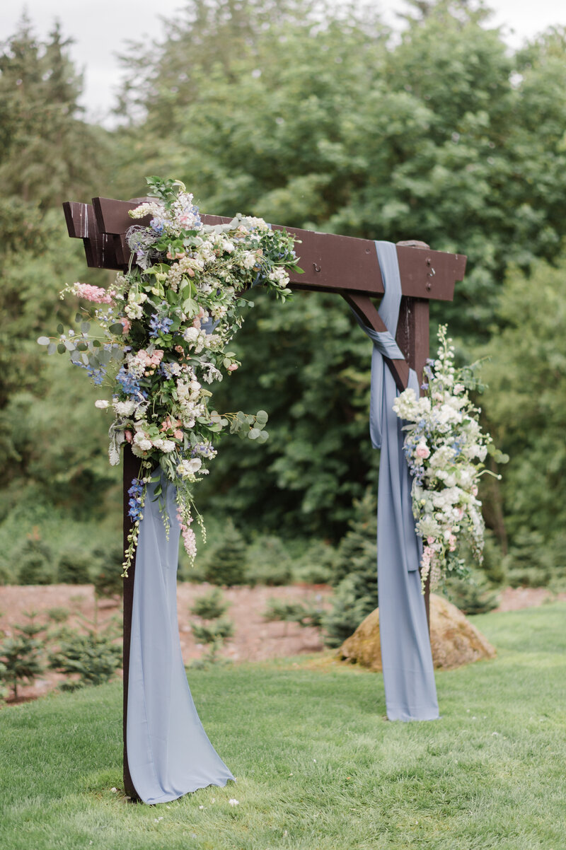 Kristen Honeycutt Photo Co.-200