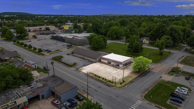 DJI_0329