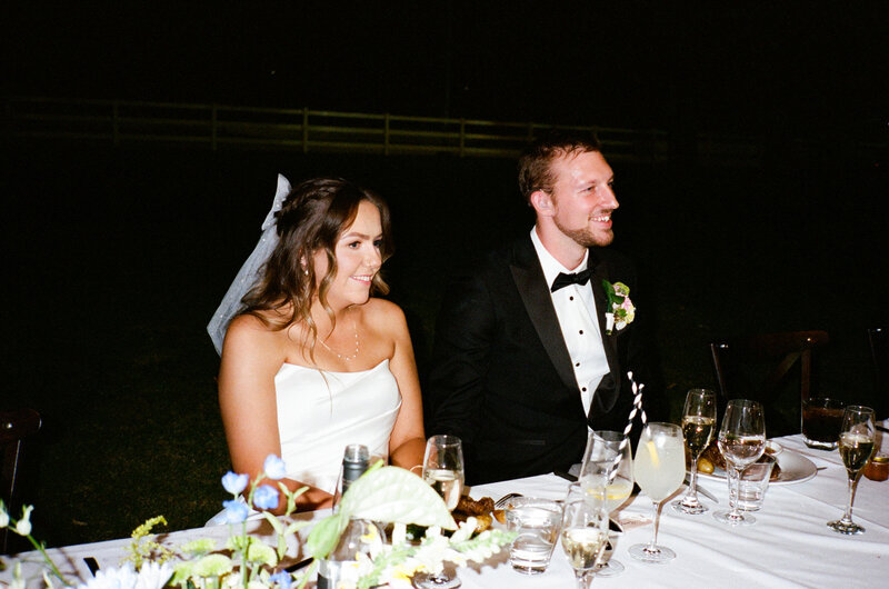 Little Paper Plane_Monique & John_Showit-184