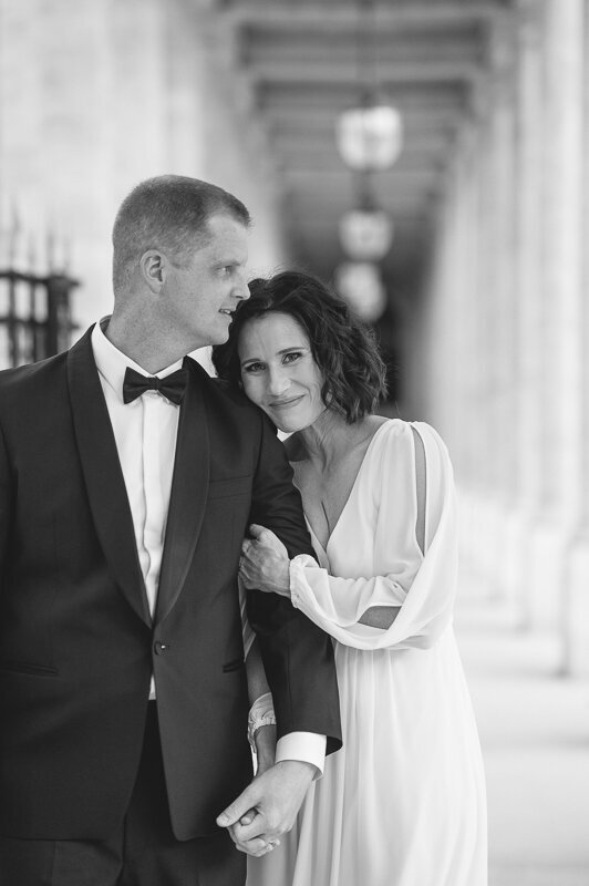 Paris-Elopement-SabrinaFieldsPhotography-127