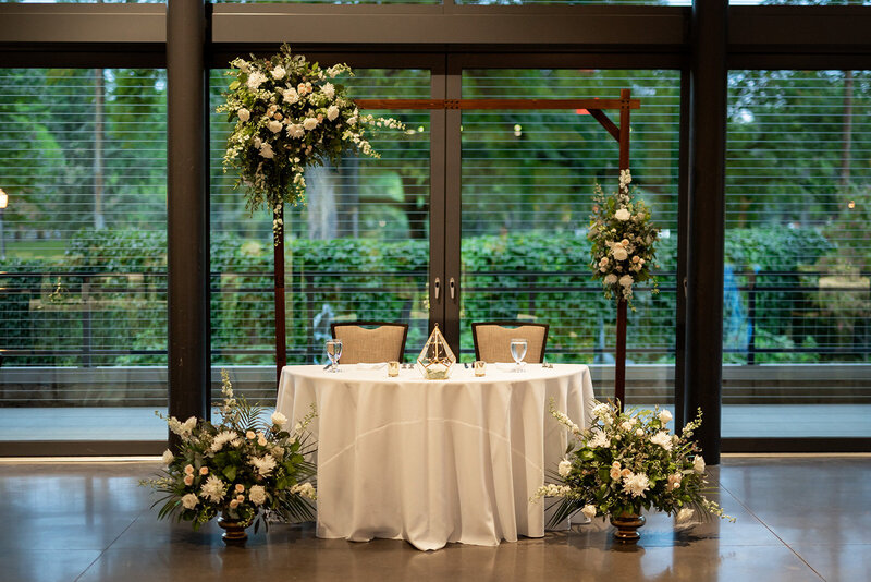 J&E Wedding Highlights-328