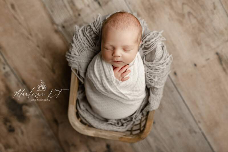 I89A7473-Edit-Edit