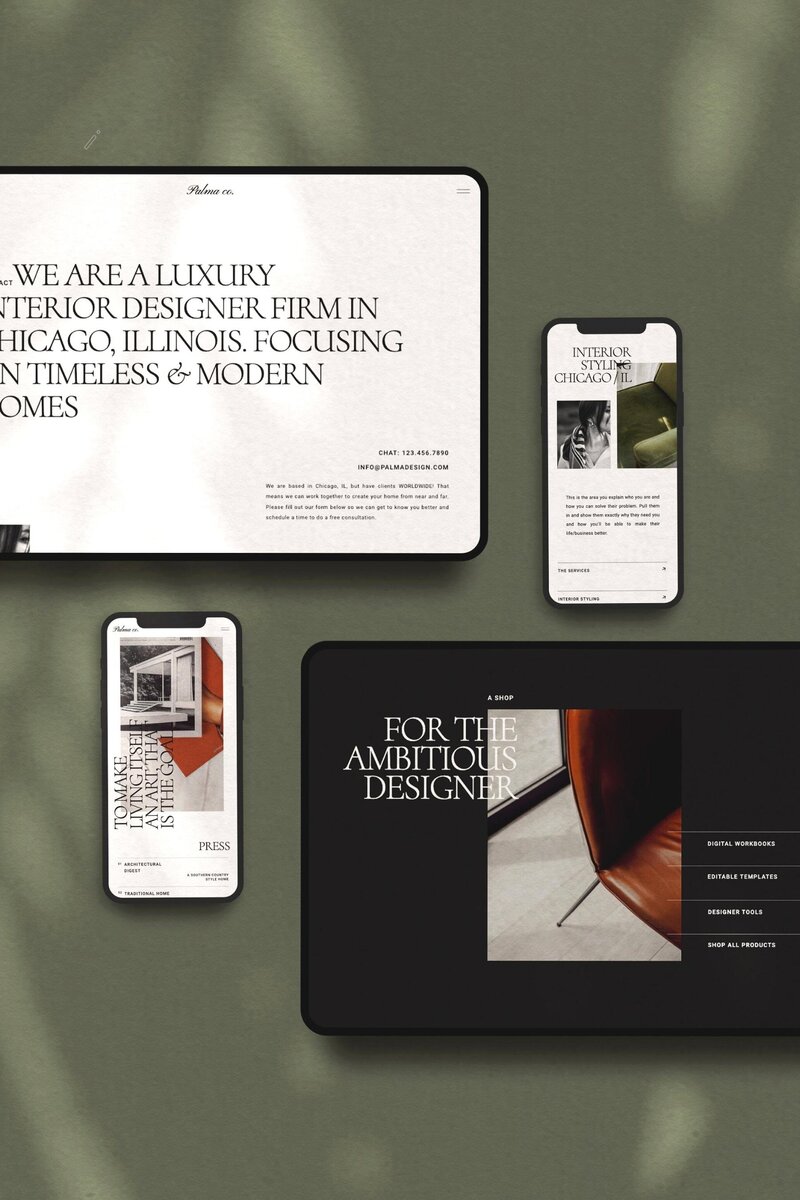 Stylish-Editorial-Showit-Website-Template-Designers (6)