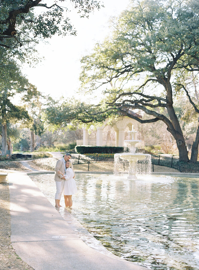 engagements-36