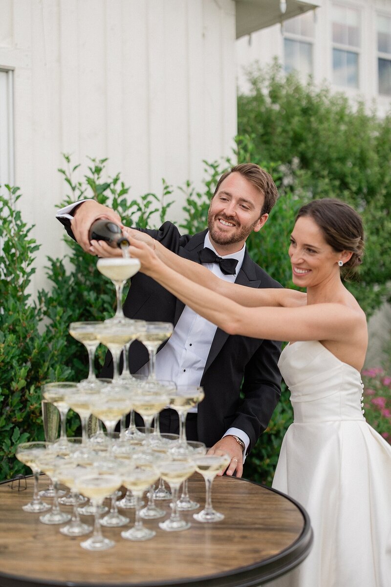 park-city-utah-wedding-photo_0060