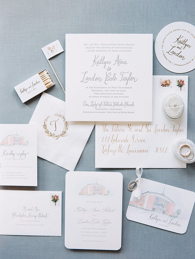 SBethPhoto_Taylor_Prep_P400_-13