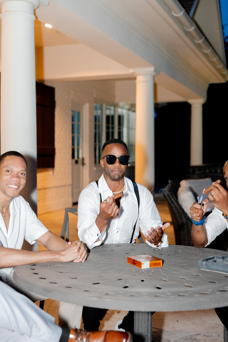 nashville-wedding-photographer (130 of 173)