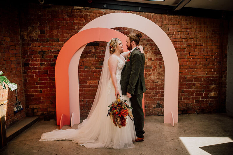 CopyrightDearestLove-1001