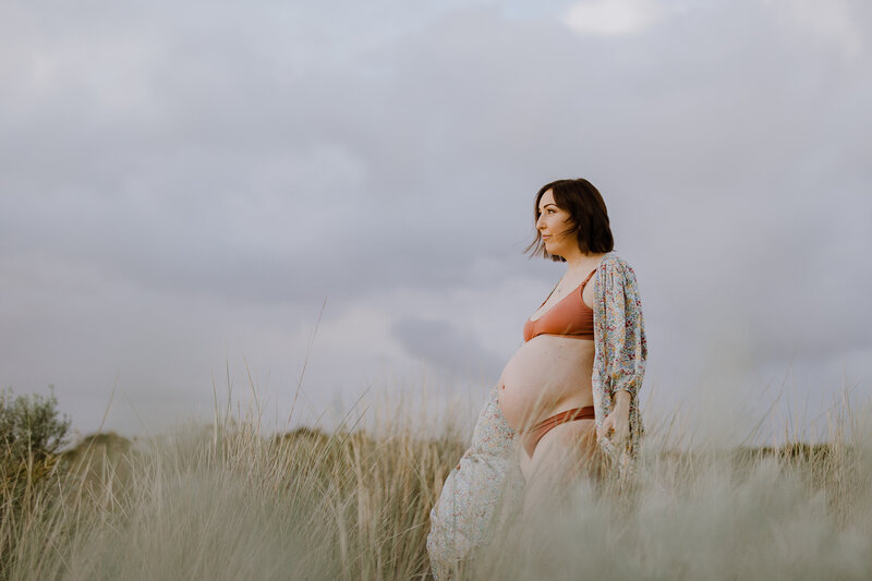 jasmine-skye-photography-pregnancy-photos