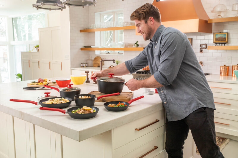 6155_6154_6153_6152_6151_GoodCook_ProEase Cookware Set_LIfestyle_19