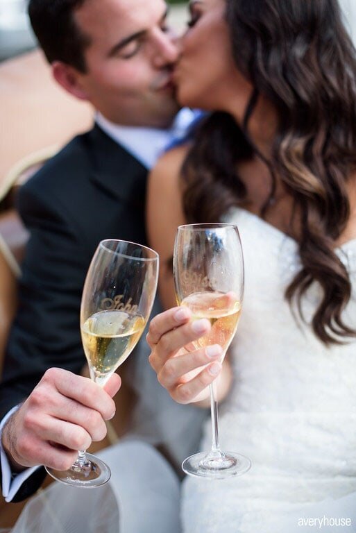 chicago-il-event-planner-105