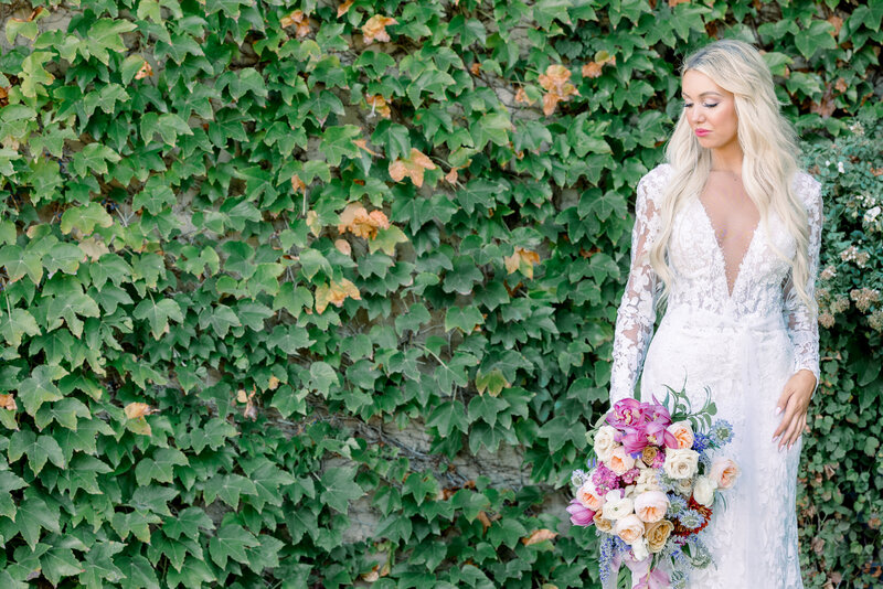 Baumberhof bridal session-0823