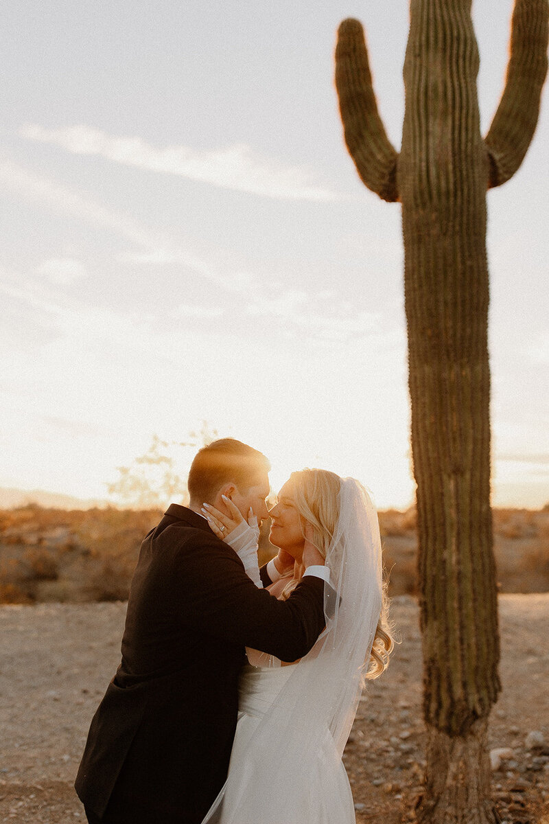 kelsey-kohl-wedding-preview-taylorraephotofilm-133