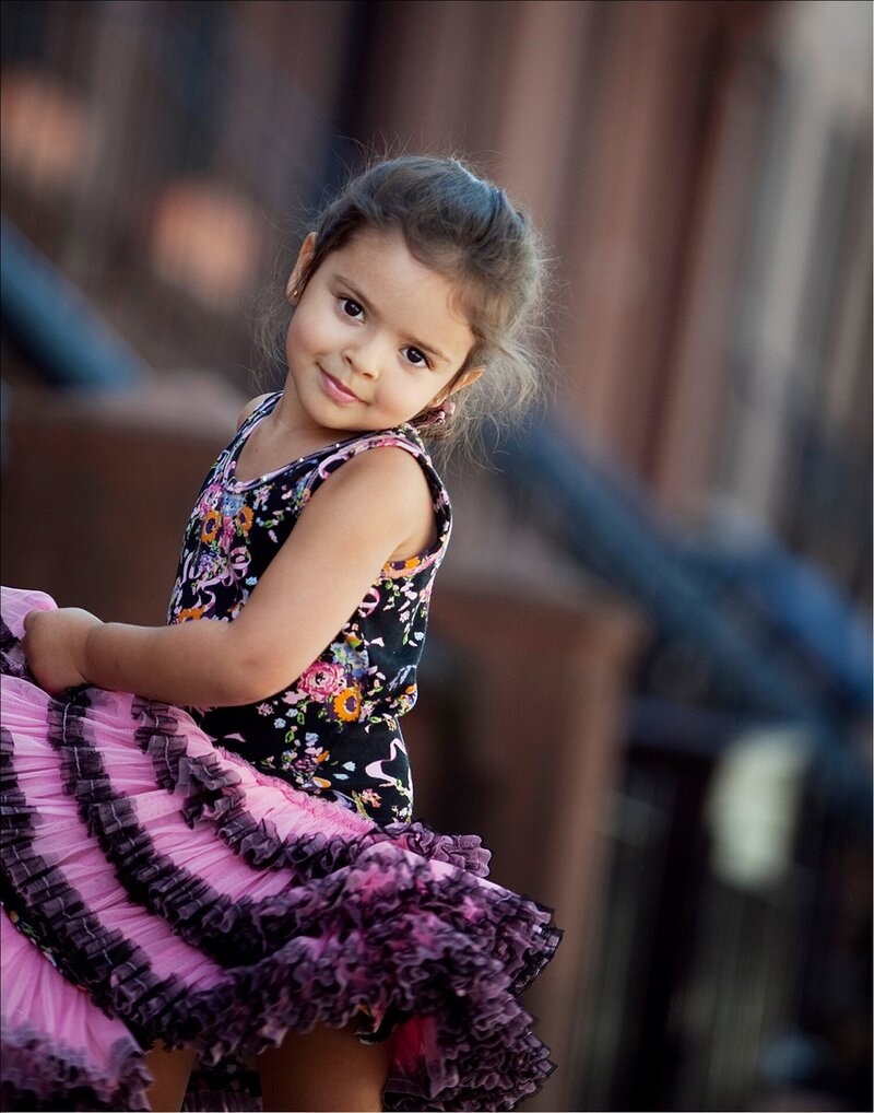 brooklyn-children-photographer_004_WEB