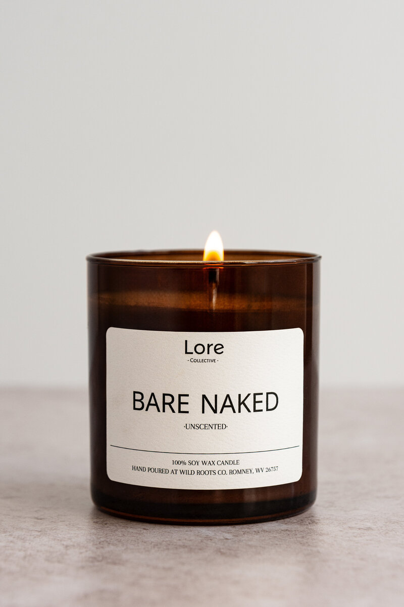 Product Photographer Northern Virginia - LORE Collective-18