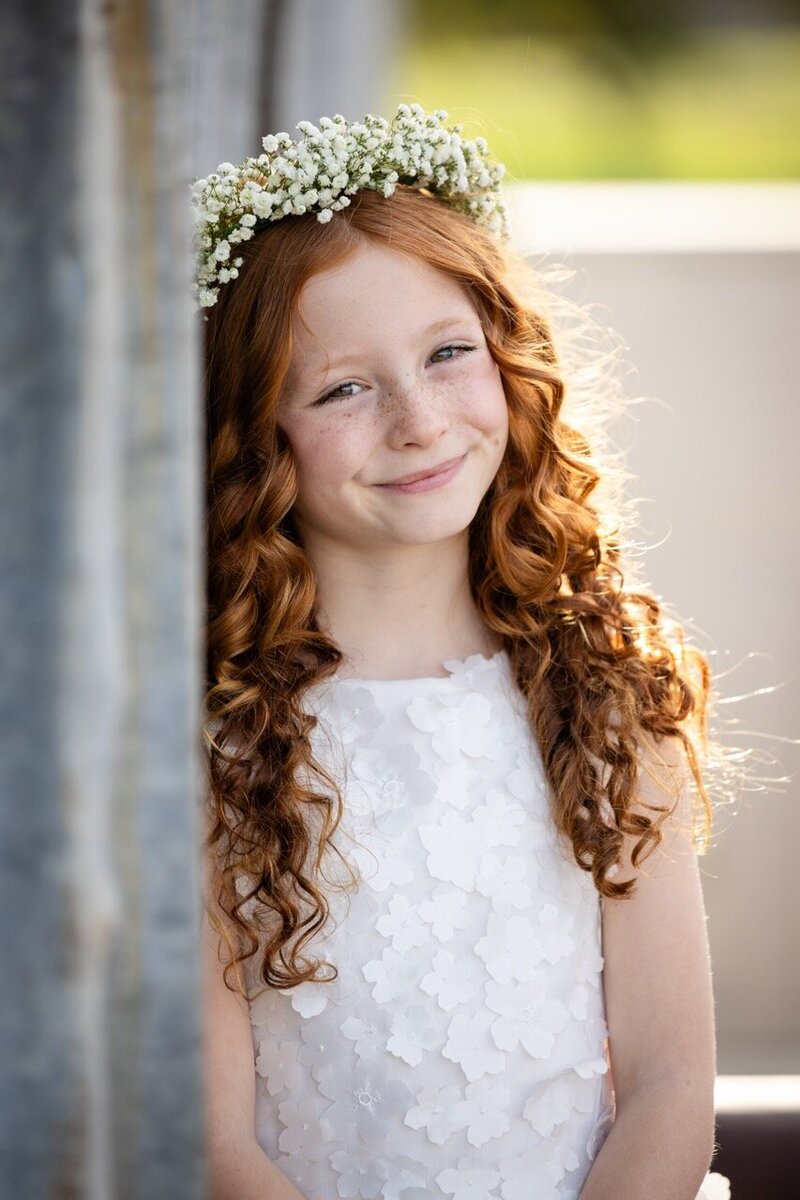 26-kid-portrait-sessio-orange-county-lauren-ford-photography