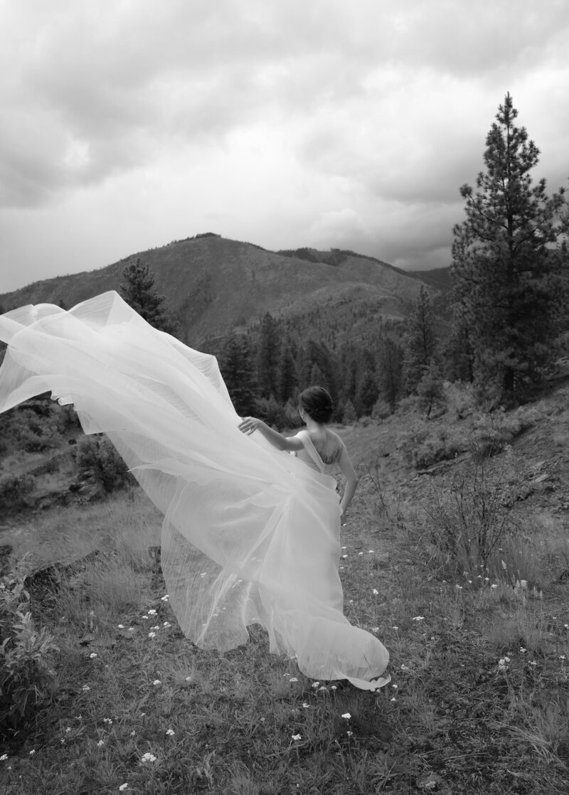 White-Raven-Wedding-Photos-Missoula-2870