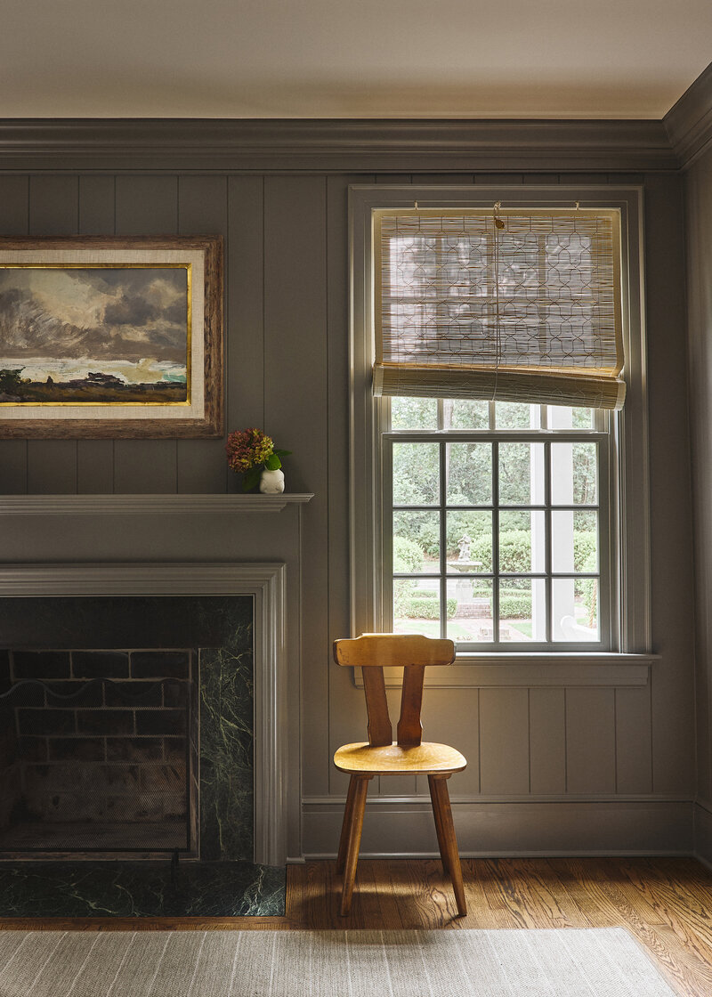 006-Cary-Ray-Interiors © 2024 Will Reid Photo
