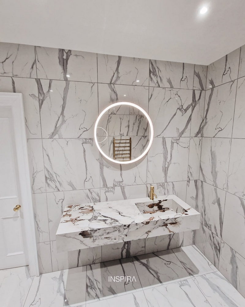 inspira-bathrooms-luxury-interiors-graphic-design-social-media-studio-petita-3