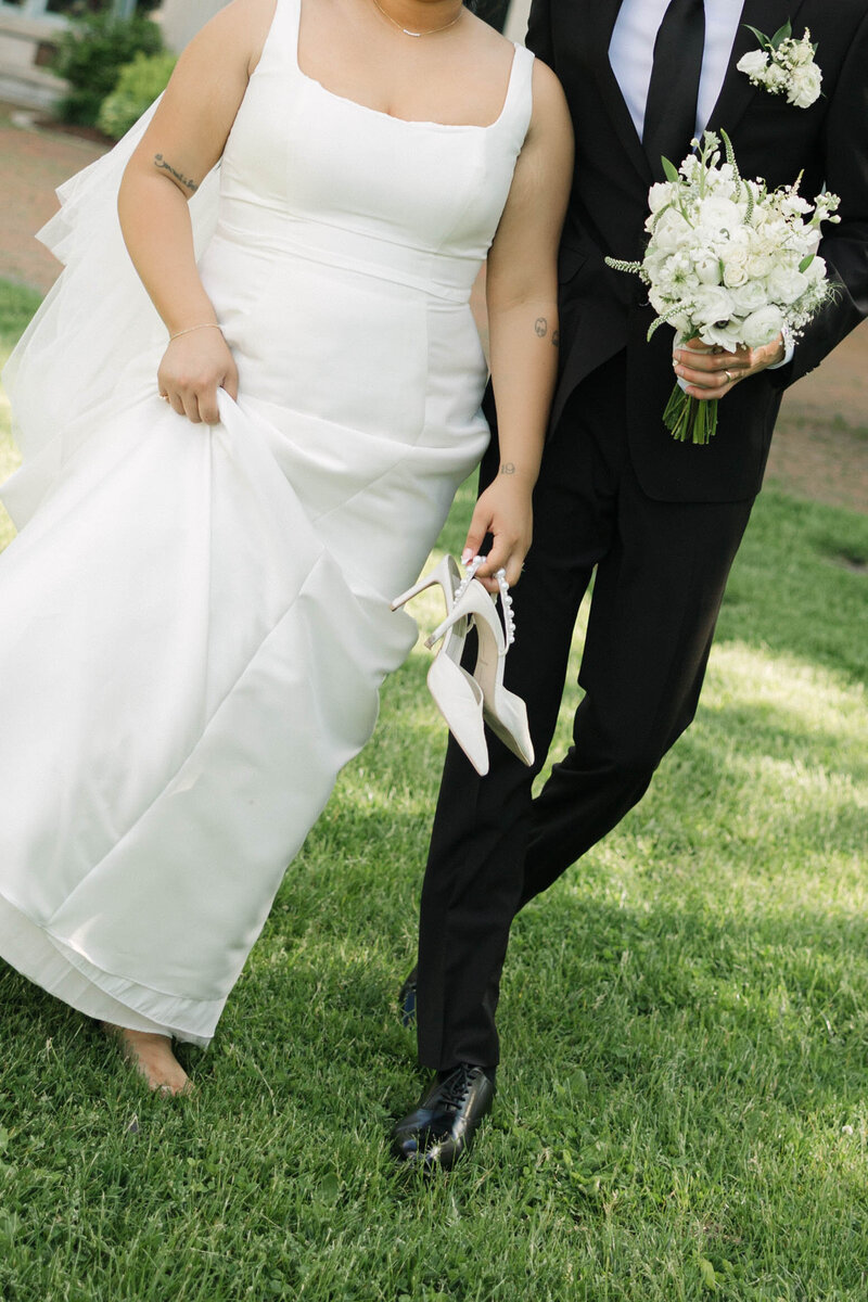 bozAlexRodriquezPhoto-16