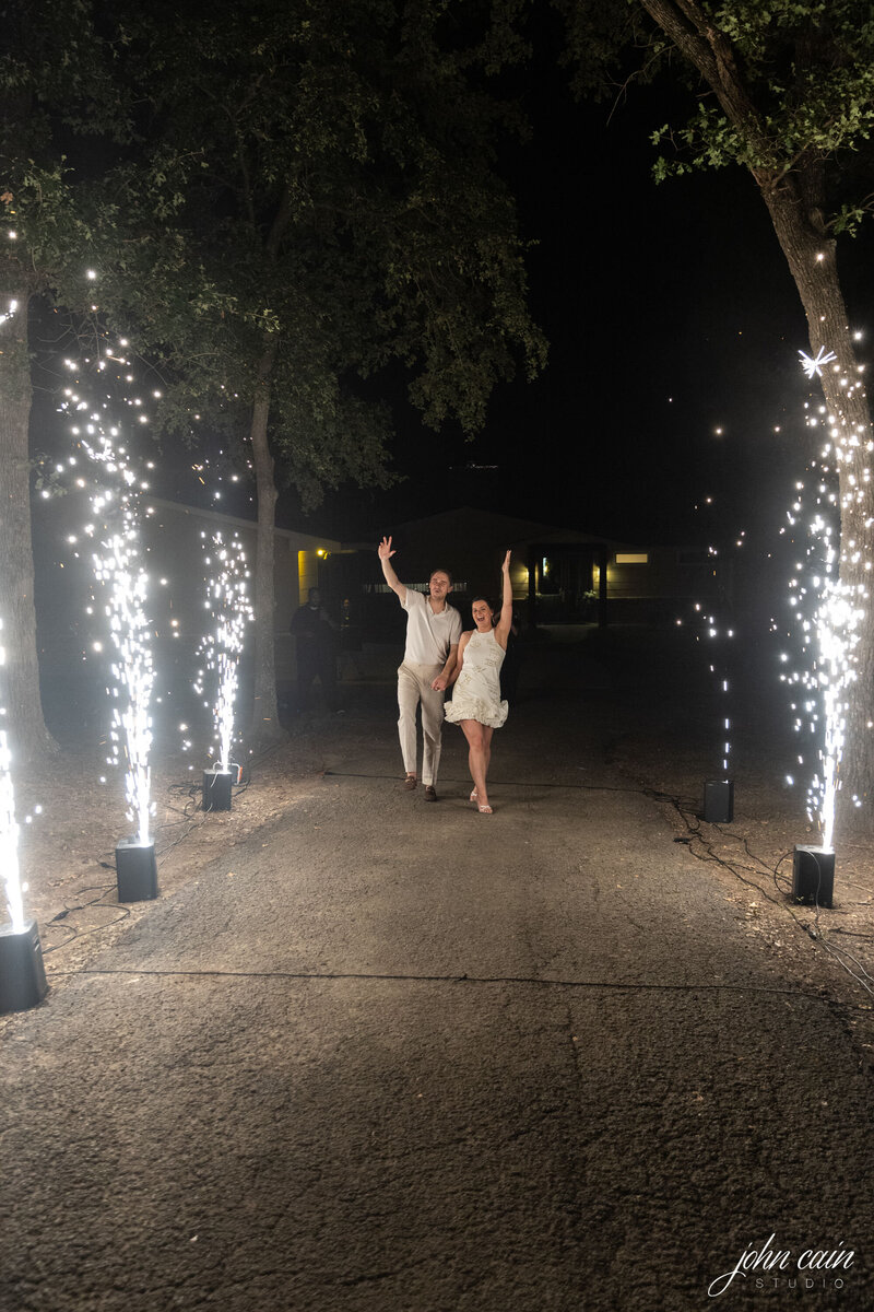 1265_08-04-24_GoffWedding