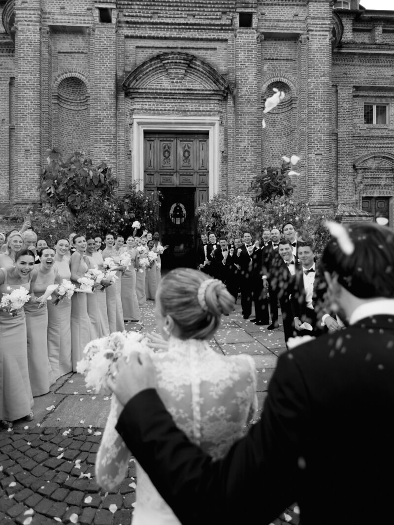 La Venaria Reale-hollyclark-wedding-H-832