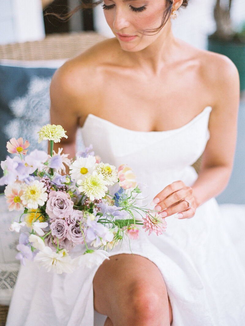 Lilley-Mansion-wedding_08