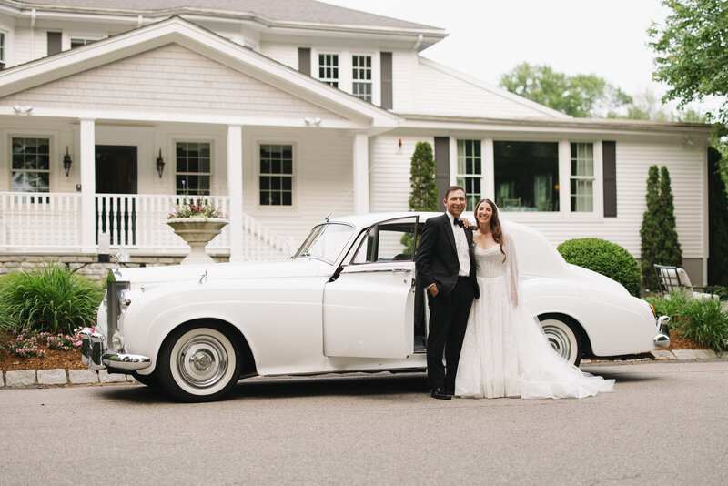 EmilyMcCaffertyPhotography_MarcoulierWedding_Previews-73