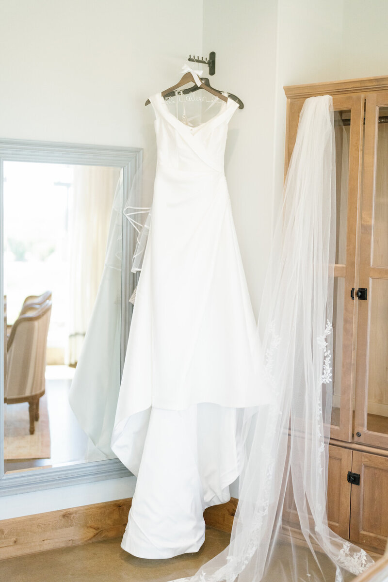 canyonwood-ridge-wedding-paige-vaughn-photo179