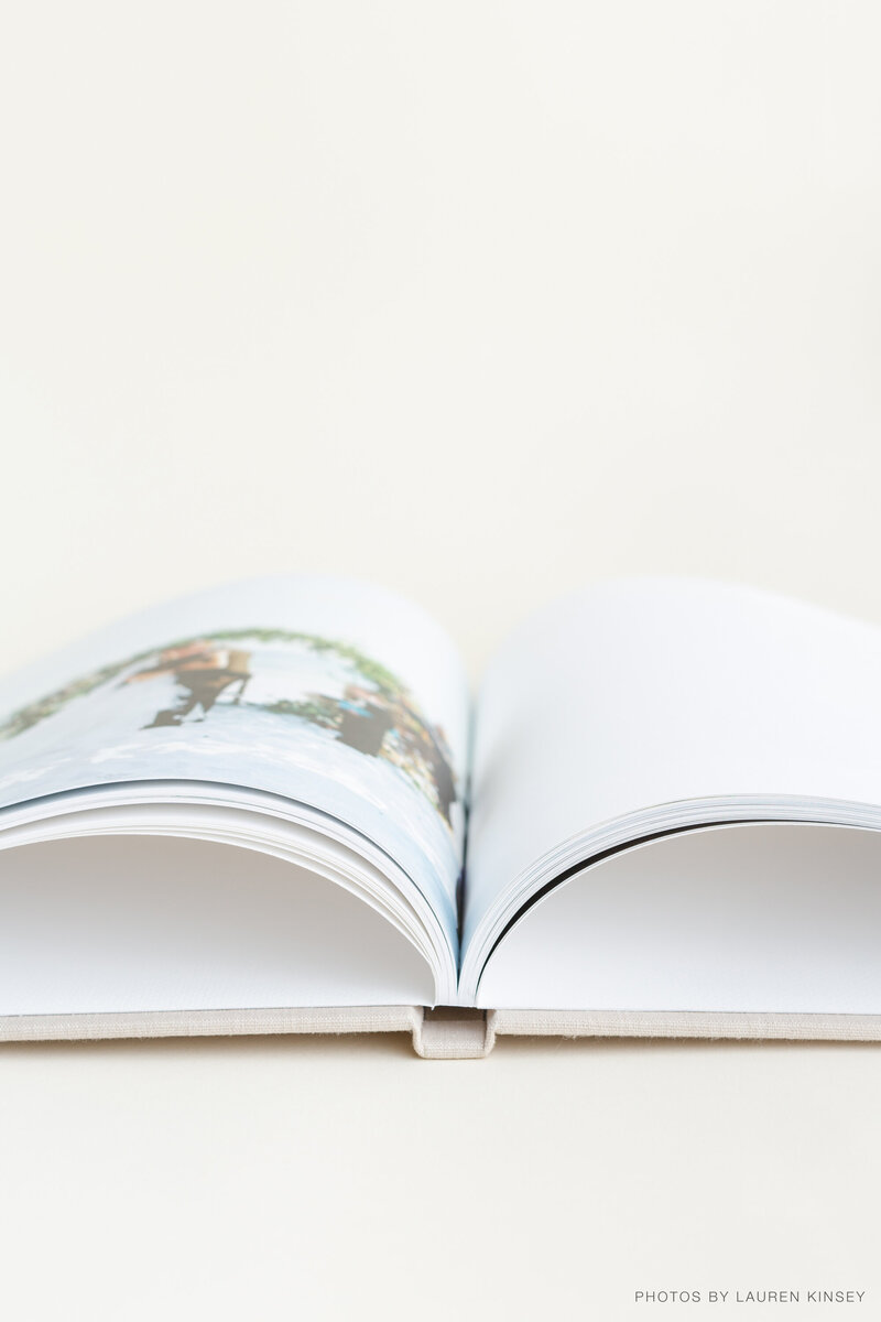 RedTree-Albums-Lauren_Kinsey-Hardcover Book-159