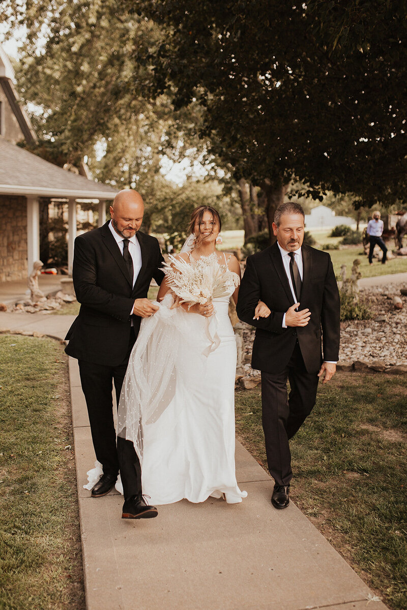 Johnson Wedding-9293
