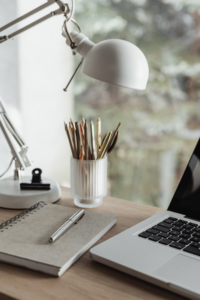 digital strategies
