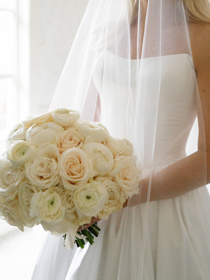 MS-A+N-Wedding-Highlights-73