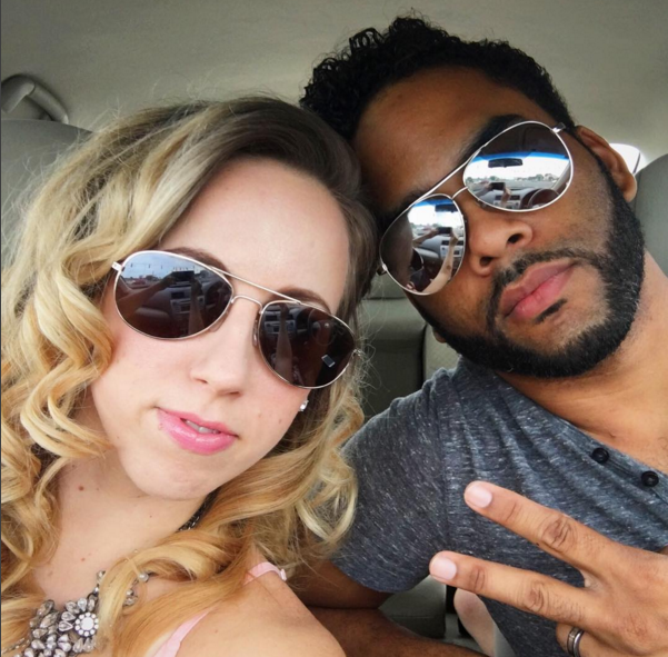 Screen Shot 2017-01-13 at 9.34.26 PM