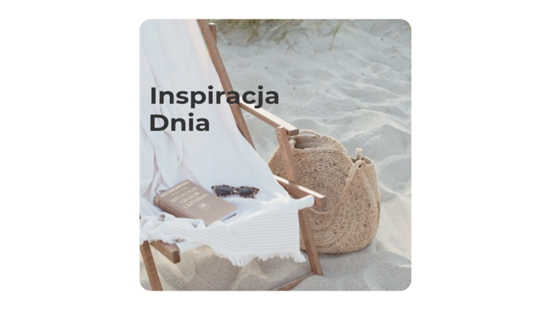 Inspiracja karuzela landing 