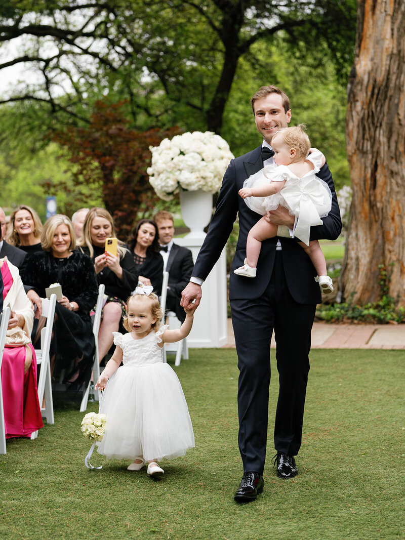 MS-A+N-Wedding-Highlights-82