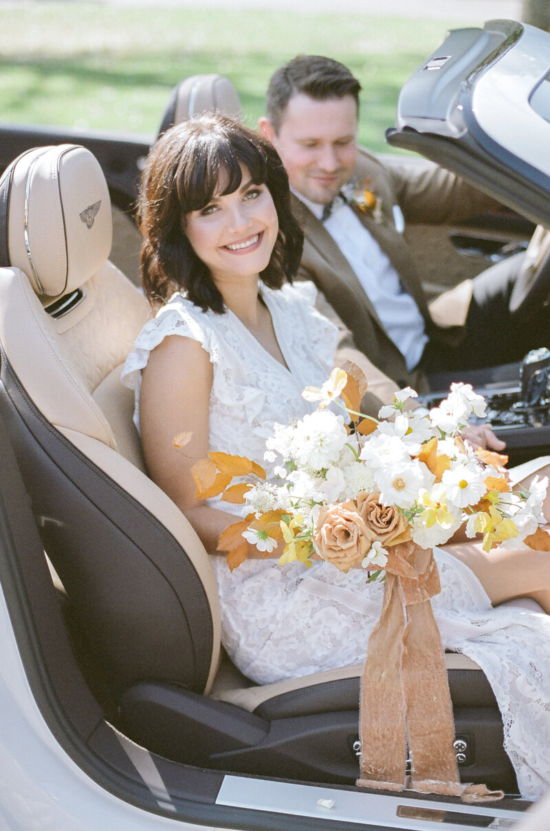 Anna_Grinets_Photography_Paris_Minnesota_Wedding_Photographer_223