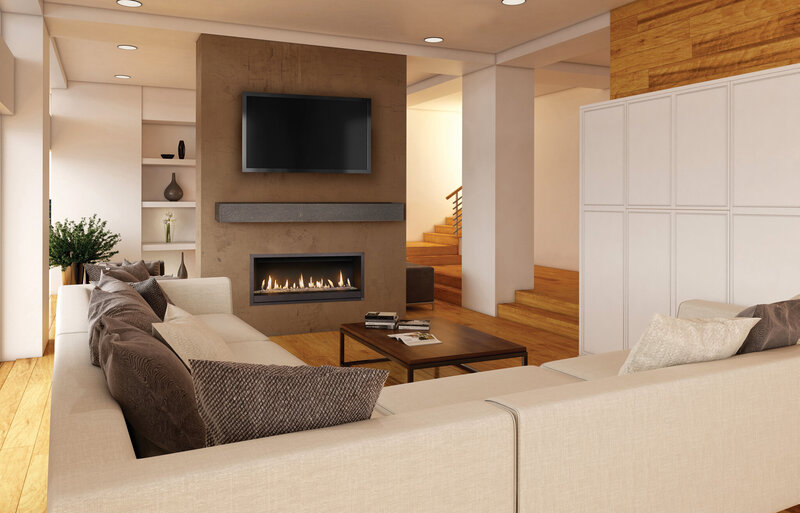 fireplace-xtrordinair-probuilder-42-linear-deluxe-gas-fireplace-spokane-valley-washington